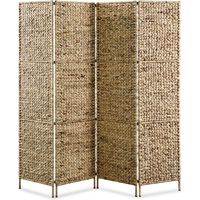 Macy's Vidaxl 4 Panel Room Dividers