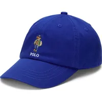 Macy's Polo Ralph Lauren Boy's Caps