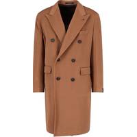 Tagliatore Men's Coats & Jackets