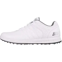 Skechers Men's Golf Shoes