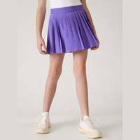 Athleta Girls' Pleated Skirts