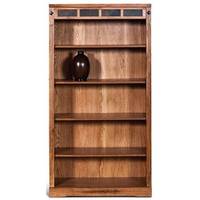 Sunny Designs Bookcases