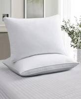 Macy's Unikome Bed Pillows