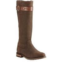 Women's Knee-High Boots from Ariat