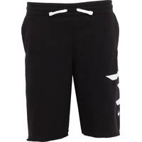 ShopWSS Boy's Shorts