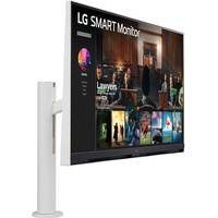 LG LED Monitors