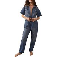 Free People Women's Jumpsuits