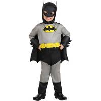 Fun.com Jerry Leigh Toddlers TV & Movie Costumes