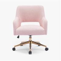 Westintrends Accent Chairs