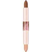 Contour from Rimmel