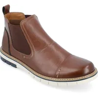 Shop Premium Outlets Vance Co. Men's Vegan Shoes