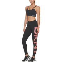 DKNY Sport Women's Sports Clothing