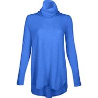 Women's Tops from Kinross Cashmere