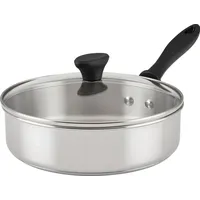 Farberware Saute Pans