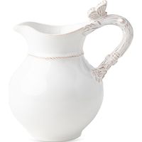 Bloomingdale's Juliska Pitchers