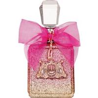 Fruity Fragrances from Juicy Couture