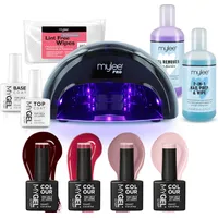 Lookfantastic Mylee Nail Polish