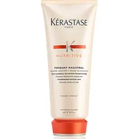 Lookfantastic Kerastase Fine Hair