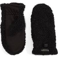 Zappos Koolaburra by UGG Women's Gloves