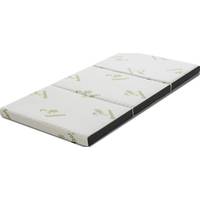 Costway Mattress Pads & Toppers