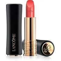 Lancôme Hydrating Lipsticks