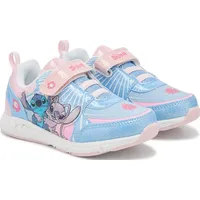 French Connection Girl's Light Up Sneakers