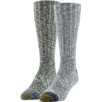 Macy's Gold Toe Men's Casual Socks