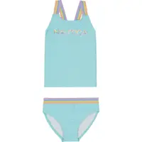 Nautica Toddler Girl’ s Swimwear