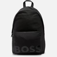 Boss Men's Backpacks