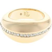 Ralph Lauren Women's Rings