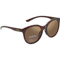 Smith Women's Sunglasses