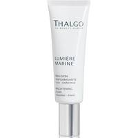 Anti-Ageing Skincare from Thalgo