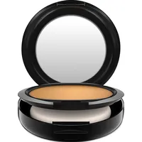 Bloomingdale's MAC Powder Foundations