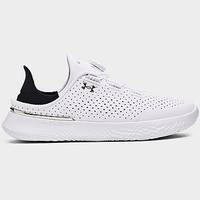 JD Sports Under Armour Men's Training Shoes