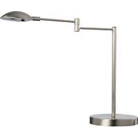 Dot & Bo Swing Arm Table Lamps
