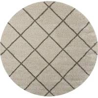 Round Rugs from Ashley HomeStore