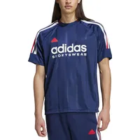 Macy's adidas Men's Sports T-Shirts