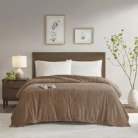 Serta Electric Blankets