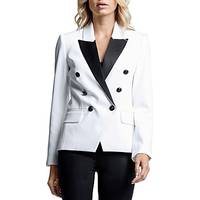 L'AGENCE Women's Coats & Jackets