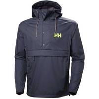 Men's Jackets from Shoes.com