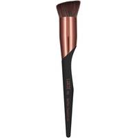 Luxie Foundation Brushes