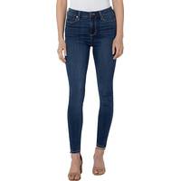 Zappos Liverpool Los Angeles Women's Stretch Jeans