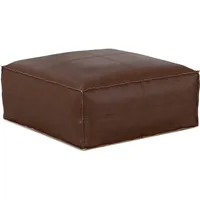 WyndenHall Poufs