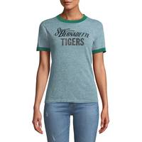 Neiman Marcus Women's Graphic T-Shirts