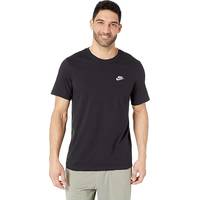 Zappos Nike Men's T-Shirts