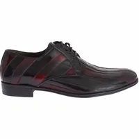 Dolce & Gabbana Men's Formal Shoes