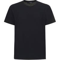 LARDINI Men's T-Shirts
