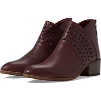 Bueno Women's Ankle Boots