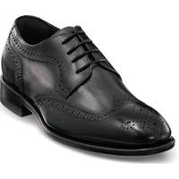 Paul Fredrick Men's Shoes
