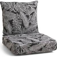 Tj Maxx Chair Cushions